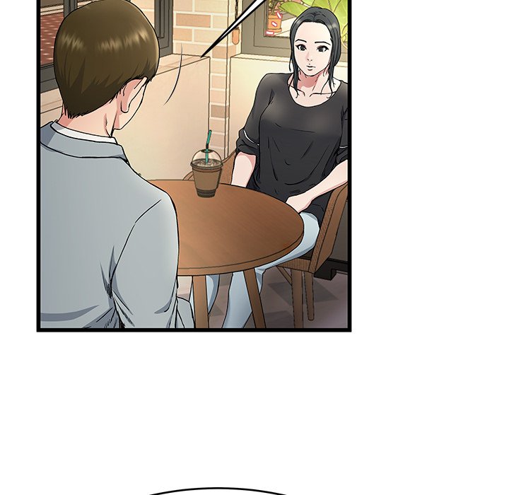 My Memory of You - episode 18 - 99