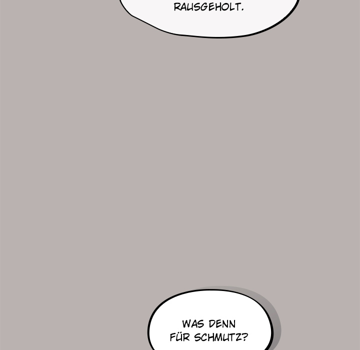 Deppidemie - episode 7 - 148