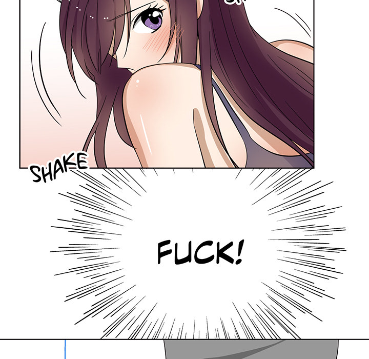 Shame Room - episode 18 - 24