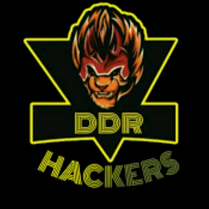 ddrhackers22