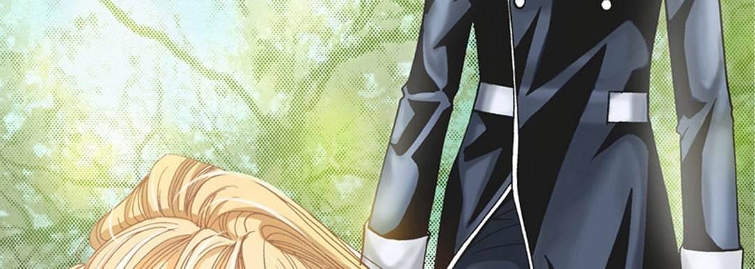 100% Perfect Girl - episode 4 - 86