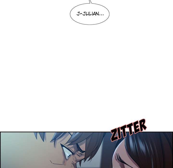 Unter einem Dach - episode 35 - 79
