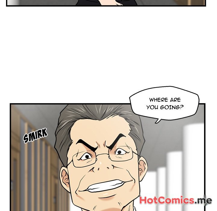 Mr. Kang - episode 14 - 103