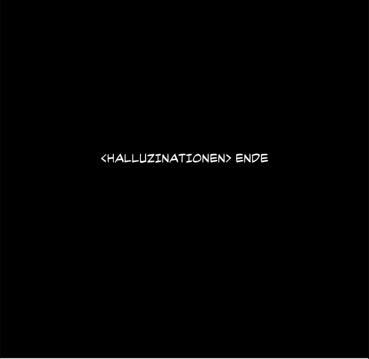 Originale Horrorgeschichten - episode 17 - 124