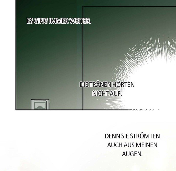 Harte Liebe - episode 130 - 86
