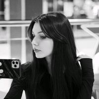 TikTok Account - https://p16-sg.tiktokcdn.com/tos-alisg-avt-0068/2e49069e8dfe9a68bd407d57a36dda11~tplv-tiktokx-cropcenter:200:200.jpeg