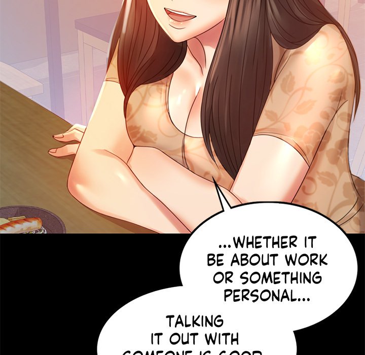 Infidelity 101 - episode 4 - 67