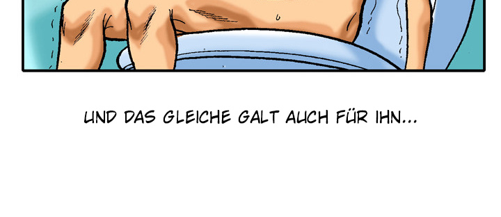 Lagerfeuergeschichten - episode 38 - 38
