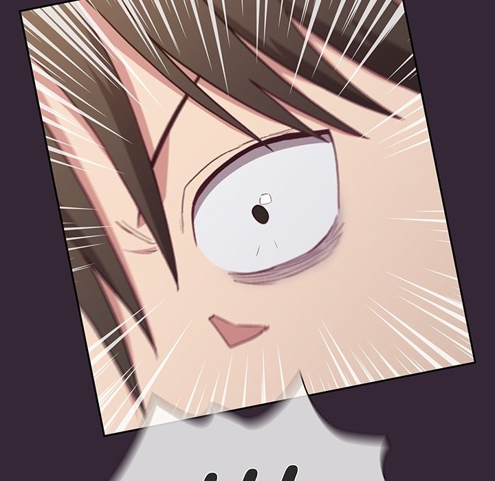 Bride-To-Be - episode Prologue - 32