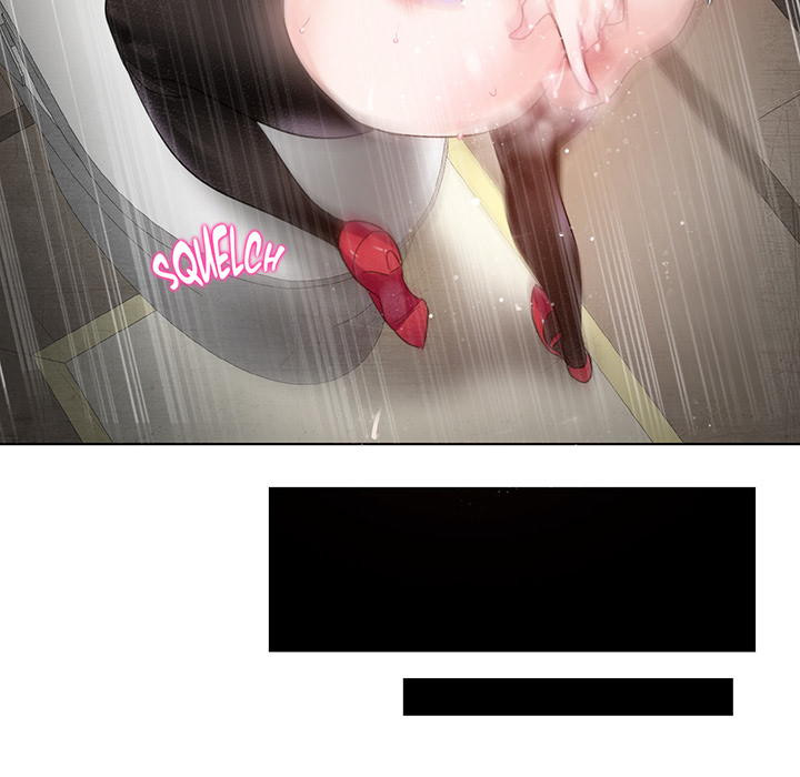 A Pervert's Daily Life - episode 53 - 27