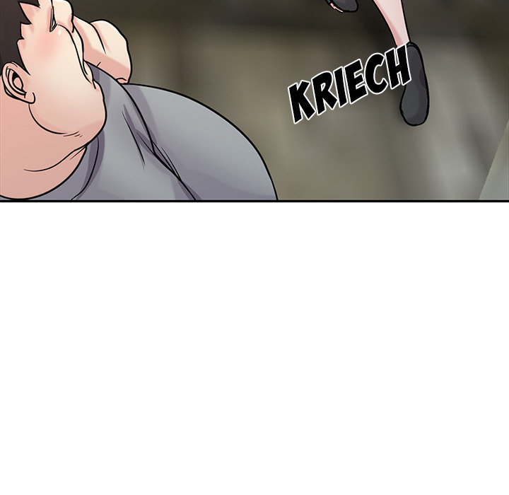 Verliebt in meine Schwägerin - episode 66 - 34