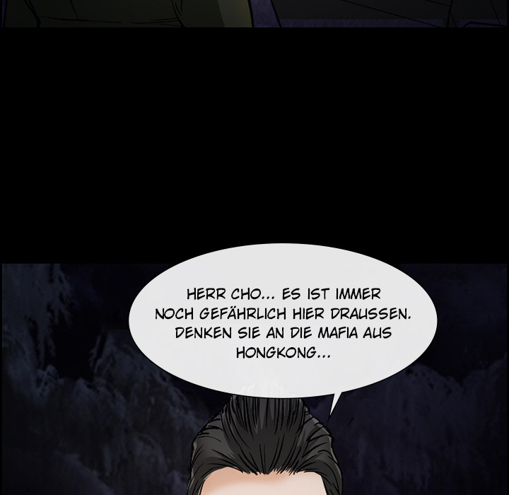 Der Klient - episode 7 - 27