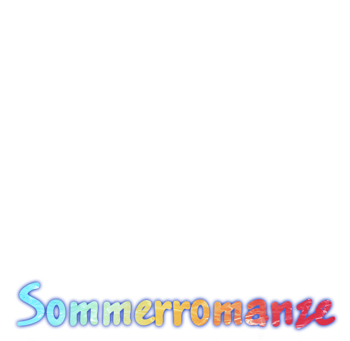 Sommerromanze - episode 22 - 6