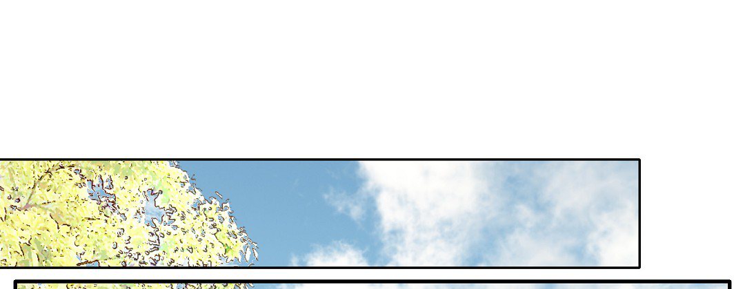 Kollision - episode 37 - 224