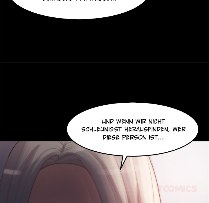 Rache um jeden Preis - episode 29 - 109