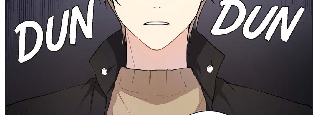 Sweet Caress - episode 2 - 194