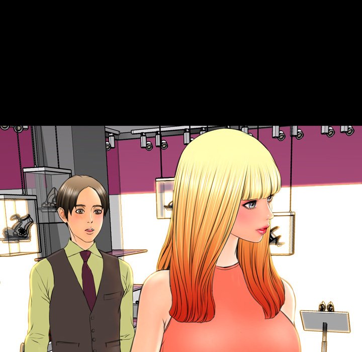 Her Toy Shop - episode 54 - 117