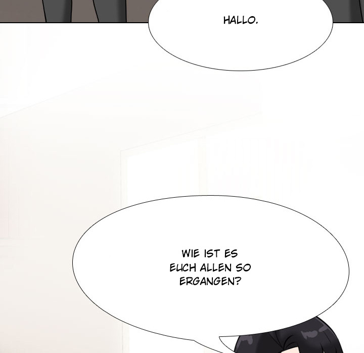 Das Partnerkarussell - episode 90 - 99