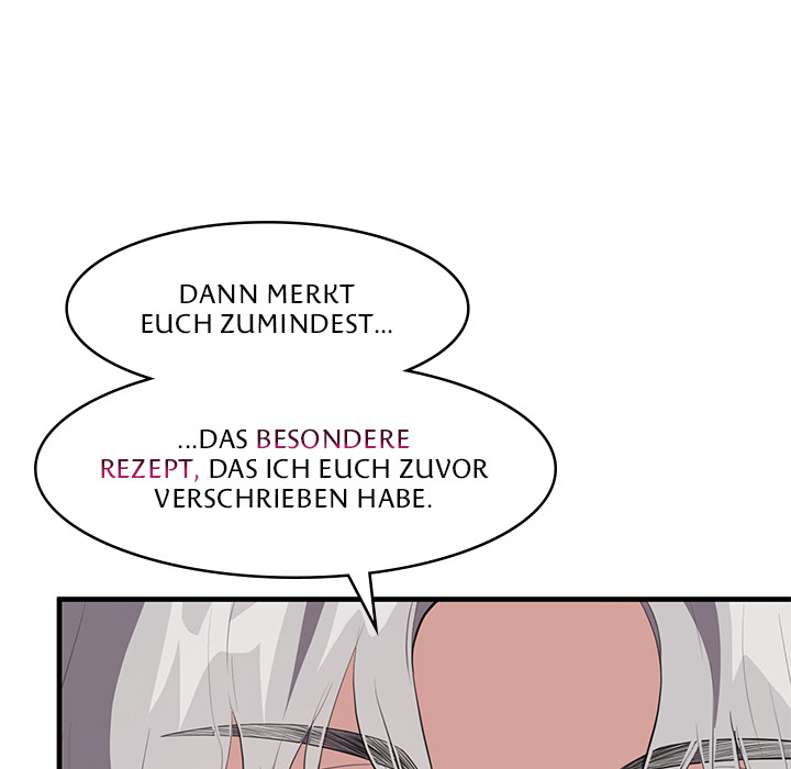 Bon Appetit! - episode 29 - 76