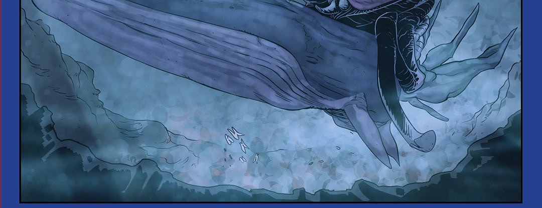 Monarch - episode 5 - 17