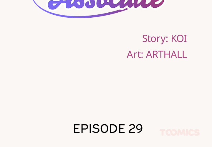 The Ladies' Associate - UNCENSORED - episode 29 - 1