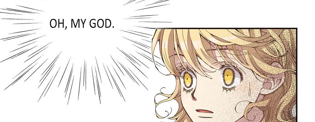Dokebi Café - episode 2 - 113