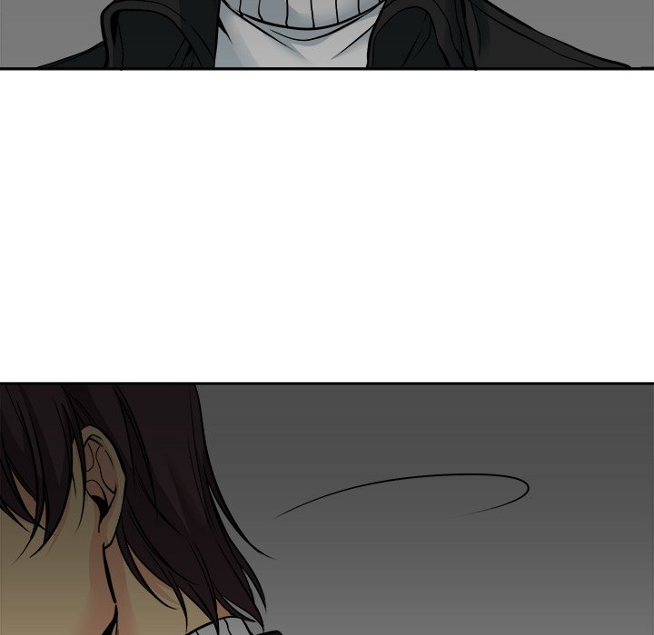 Ink Flower - episode 4 - 39
