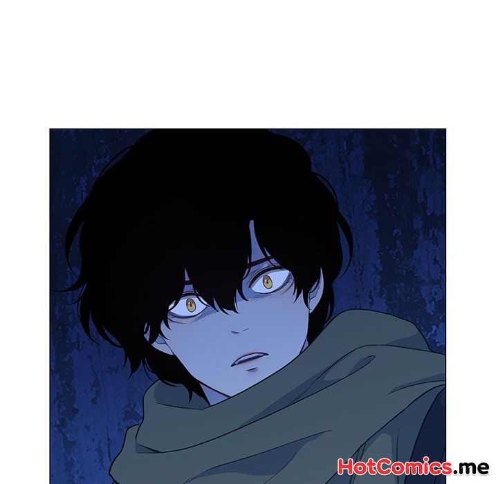 The Blood of Madam Giselle - episode 32 - 4