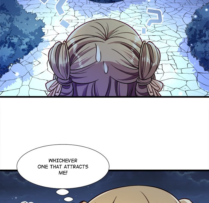 How To Use This Man - episode 14 - 7