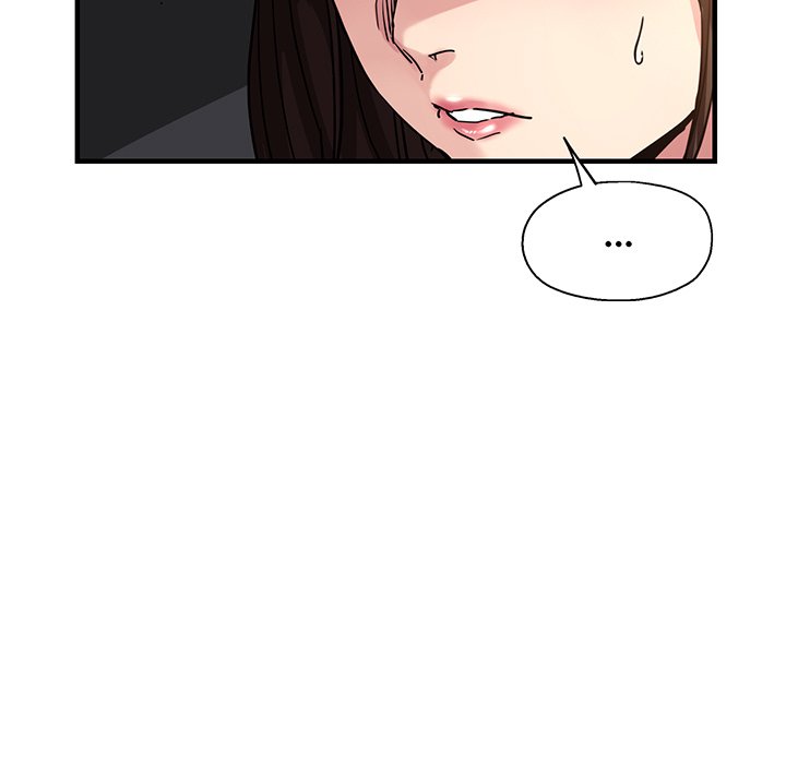 Too Many To Handle - episode 5 - 6