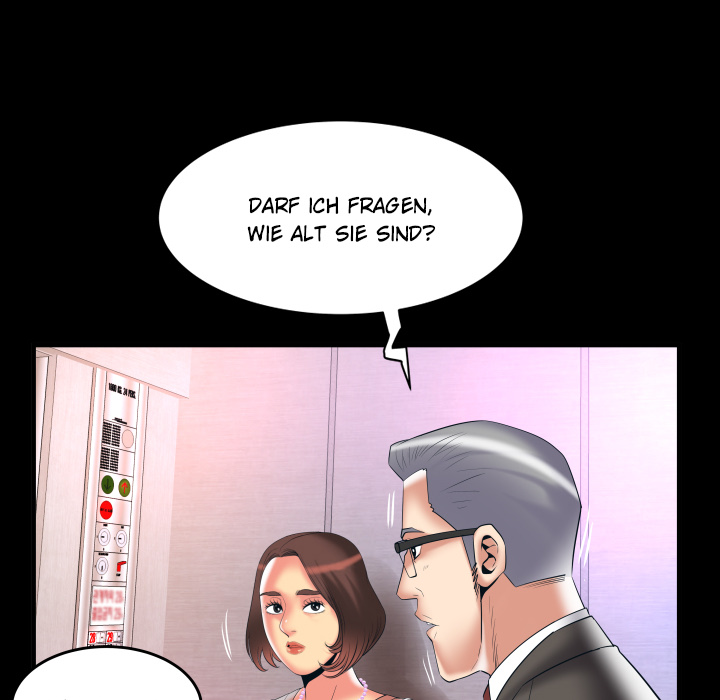Die Partner meiner Frau - episode 83 - 30