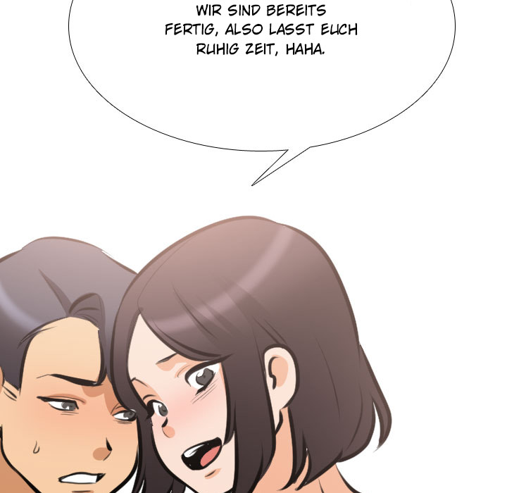 Das Partnerkarussell - episode 108 - 8