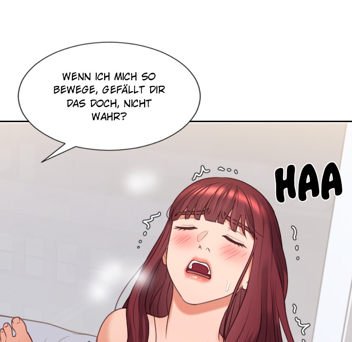 Eine verfängliche Situation - episode 40 - 79