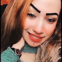 riyasagar226