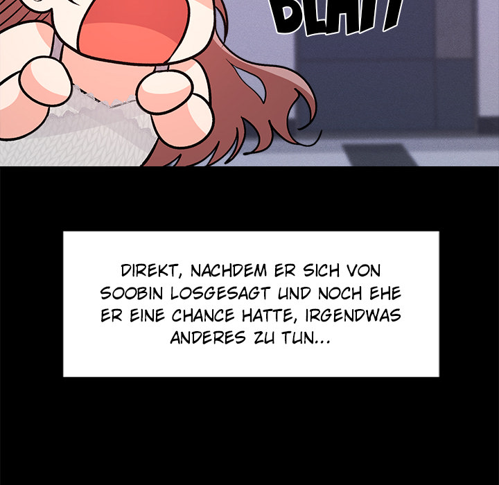 Ein Mann für Alle - episode 16 - 164