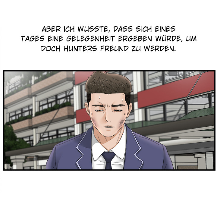 Geheimnisse unter Freunden - episode 20 - 52