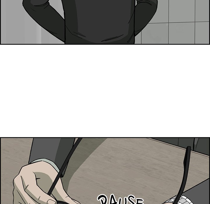 Detainment Zone Between 5 and 6 - episode 2 - 120