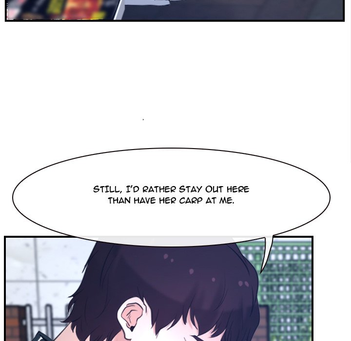 The First Love Story - episode 13 - 25