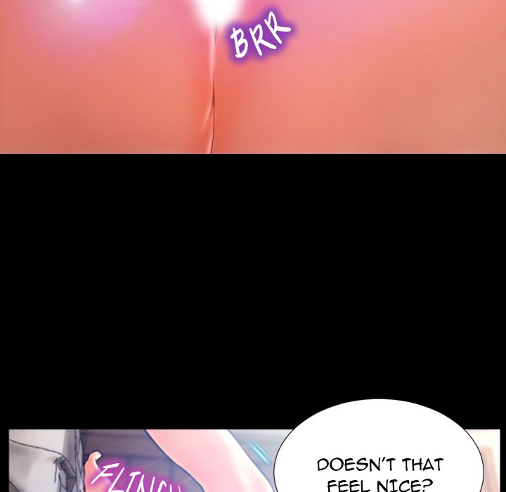 Her Toy Shop - episode 18 - 28