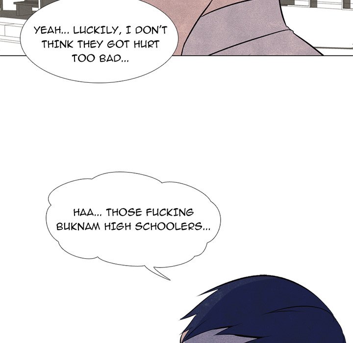 High School Devil - episode 15 - 6