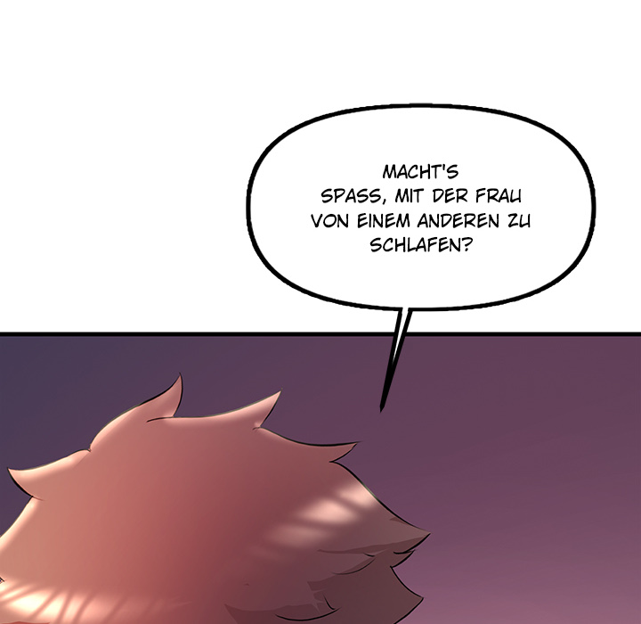 Tangled Webs - episode 28 - 11