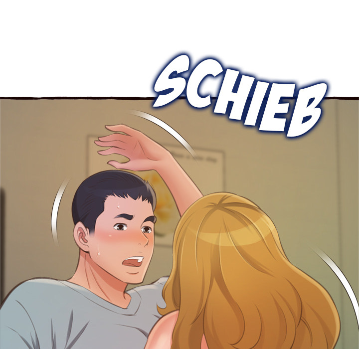 Unerreichbar - episode 16 - 153
