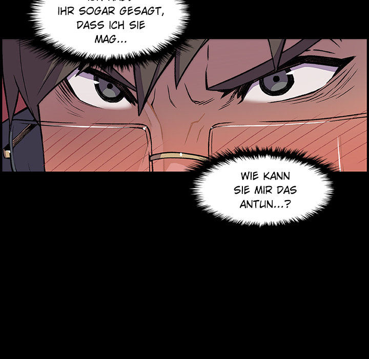 Es ist kompliziert - episode 31 - 38