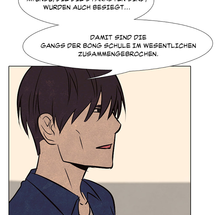 Teufel der Oberstufe - episode 66 - 66