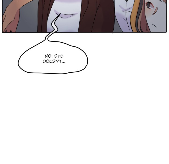 The Chill Couple - episode 38 - 42