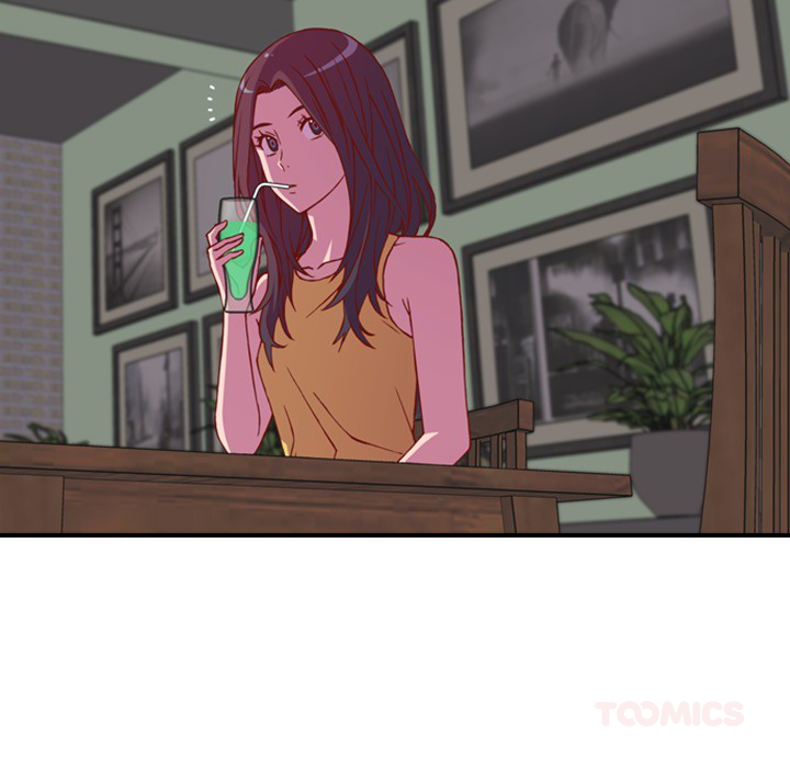 Red Velvet - episode 41 - 33