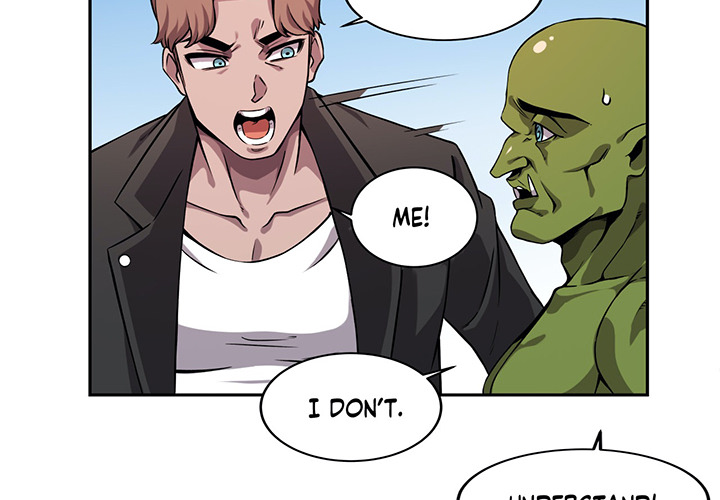 Zombie Girlfriend! - episode 35 - 3