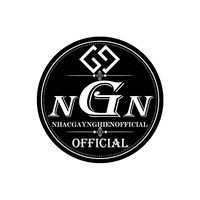 nhạc nền - Nhạc Gây Nghiện Official