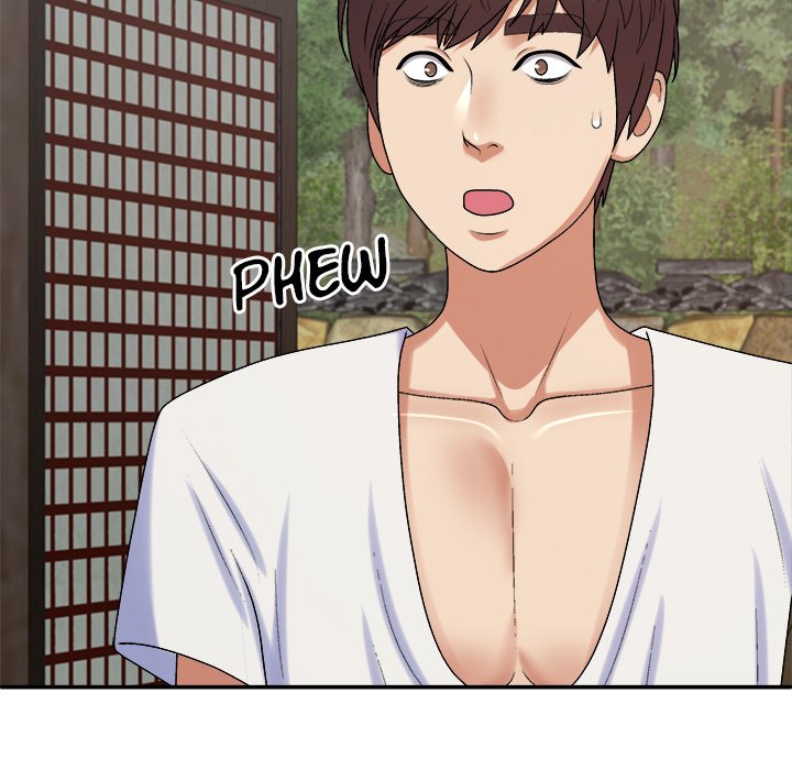 Spirit Possession - episode 48 - 59