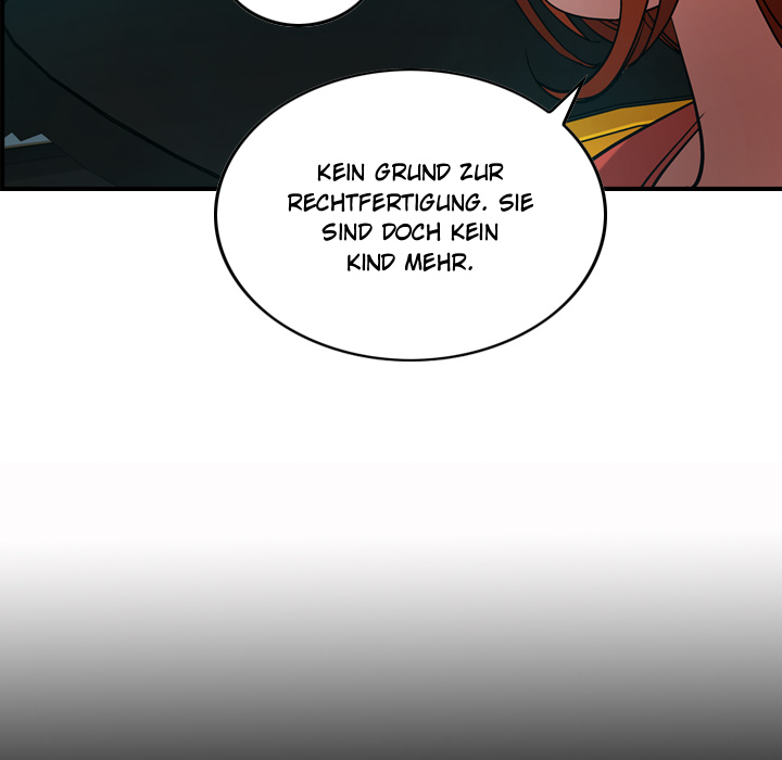 Der Manager - episode 36 - 19